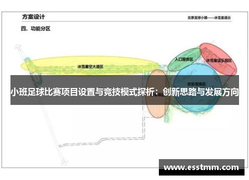 小班足球比赛项目设置与竞技模式探析：创新思路与发展方向